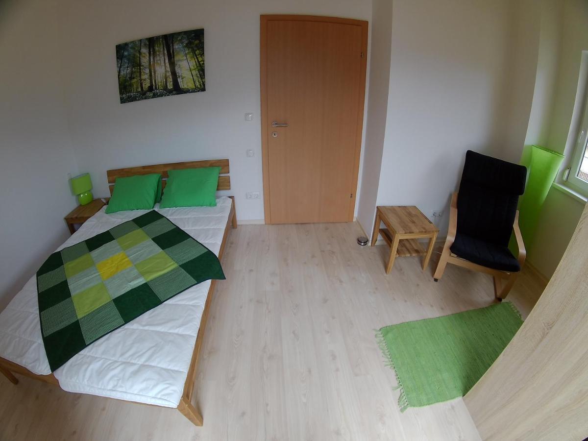 Chalet Underhill Kotschach-Mauthen Zewnętrze zdjęcie