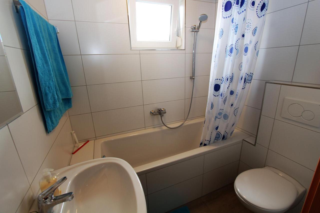 Chalet Underhill Kotschach-Mauthen Zewnętrze zdjęcie