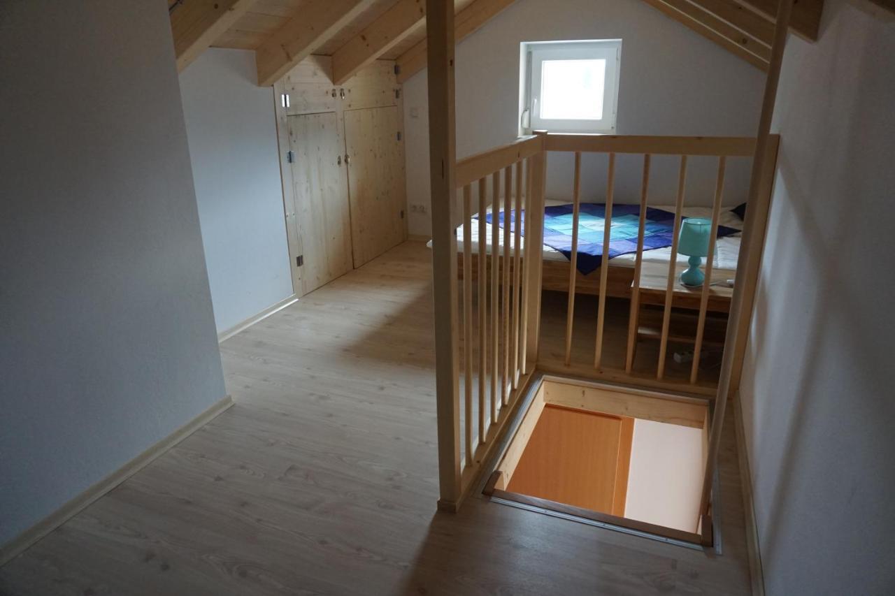 Chalet Underhill Kotschach-Mauthen Zewnętrze zdjęcie