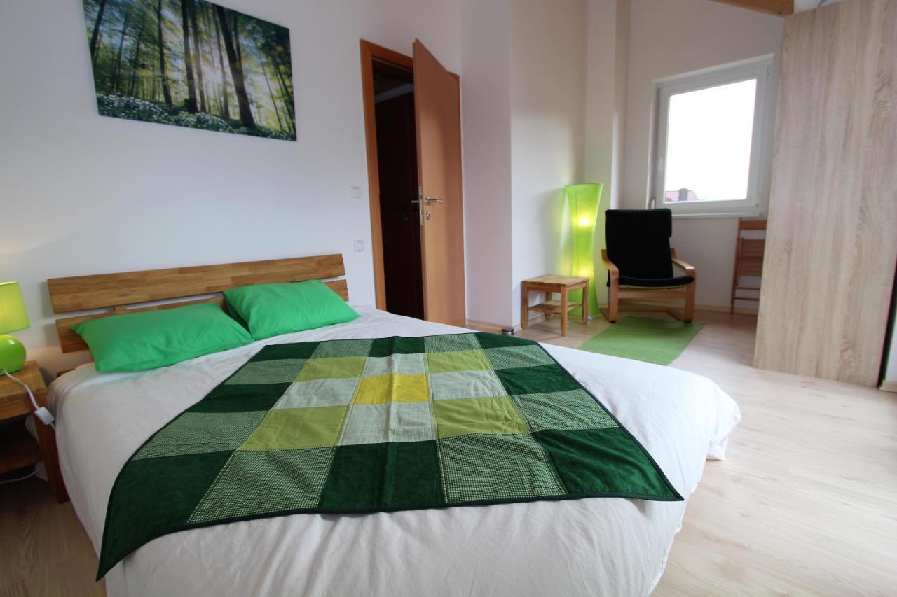 Chalet Underhill Kotschach-Mauthen Zewnętrze zdjęcie