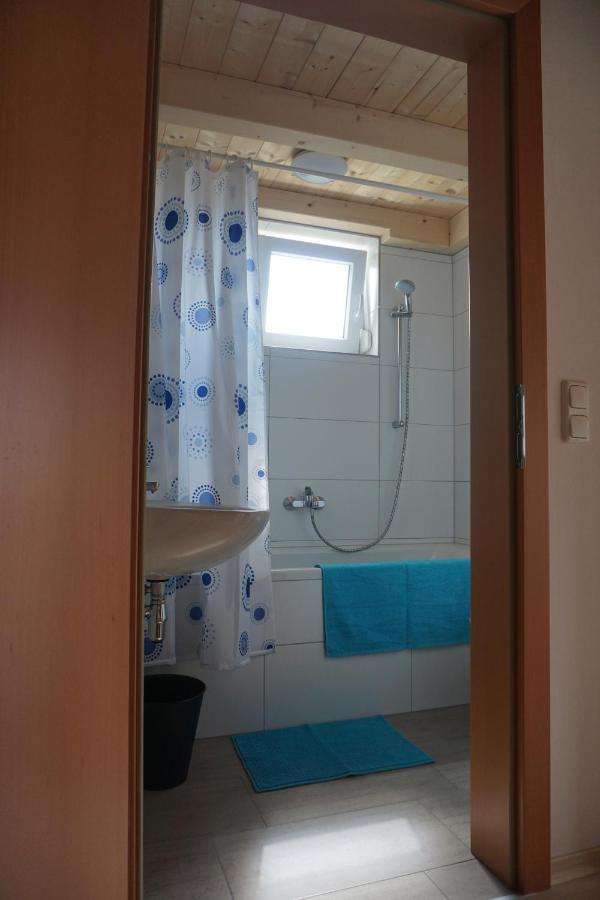 Chalet Underhill Kotschach-Mauthen Zewnętrze zdjęcie